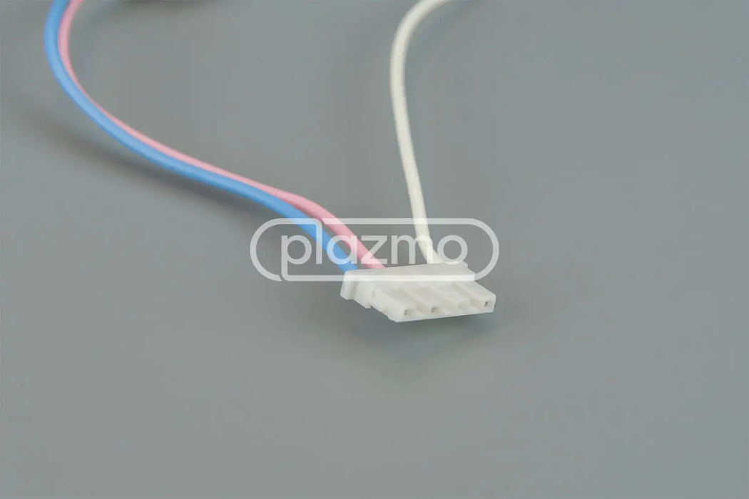 CCFL Backlight Assembly for 12.1 Toshiba LTD121GA0S CCFL Assembly