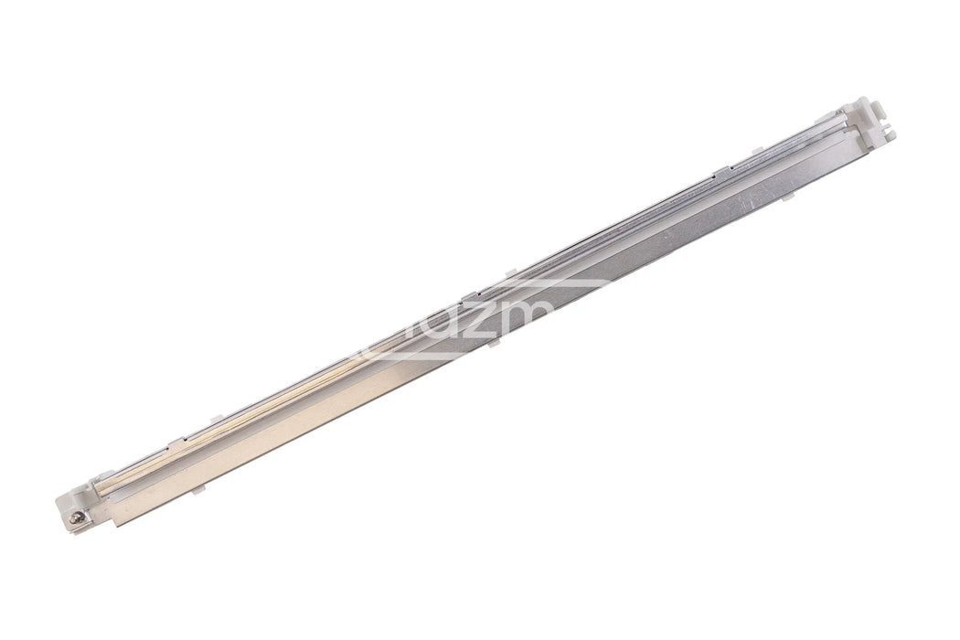 Monitor Repair CCFL Backlight Assembly for 12.1’ Sharp LQ121S1DG21 (in reflector rail) CCFL Assembly