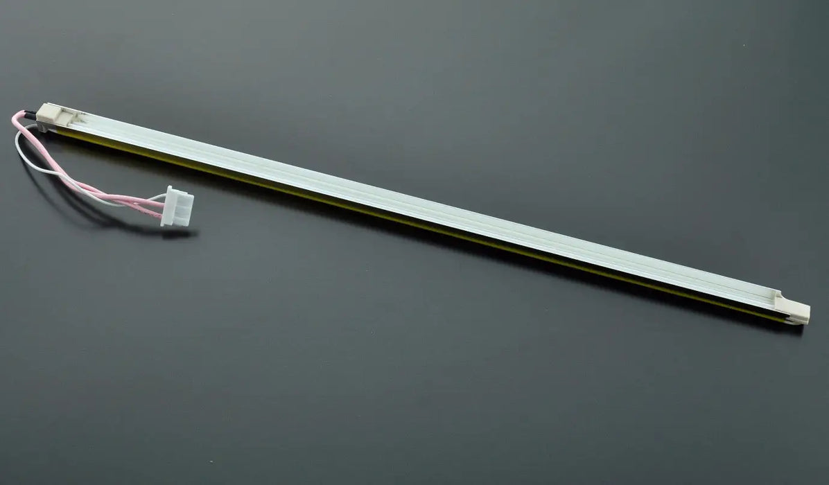 Ccfl Backlight Assembly 12.1 Nec Nl8060Bc31-17 Ccfl Assembly