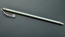 Ccfl Backlight Assembly 12.1 Nec Nl8060Bc31-17 Ccfl Assembly