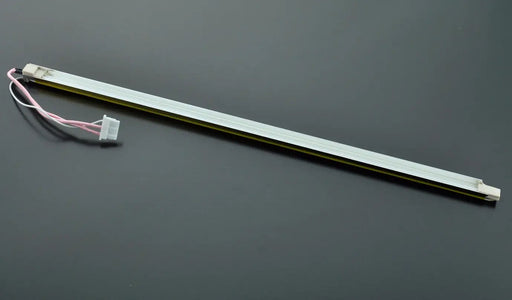 Ccfl Backlight Assembly 12.1 Nec Nl8060Bc31-17 Ccfl Assembly
