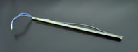 CCFL Backlight Assembly for 12.1 Mitsubishi AA121SL01 (in reflector rail) CCFL Assembly