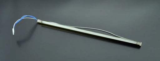 CCFL Backlight Assembly for 12.1 Mitsubishi AA121SL01 (in reflector rail) CCFL Assembly