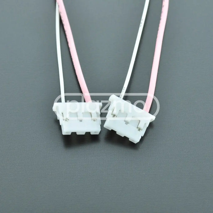 Ccfl Backlight Assemblies For 12.1 Lg Lb121S02 Ccfl Assembly