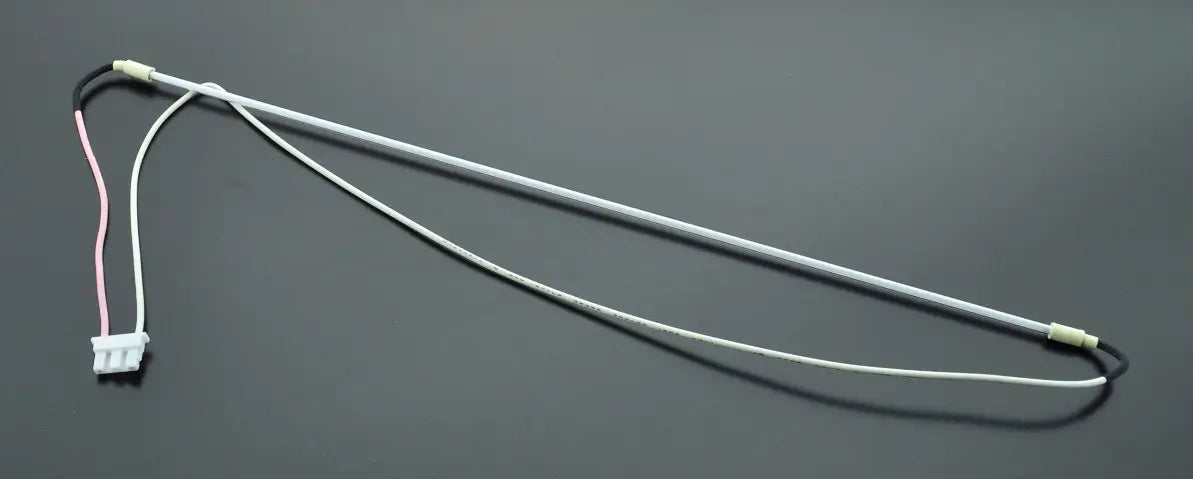 Ccfl Backlight Assemblies For 12.1 Sharp Lq12S41 Ccfl Assembly