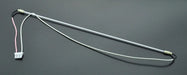 Ccfl Backlight Assemblies For 12.1 Sharp Lq12S41 Ccfl Assembly