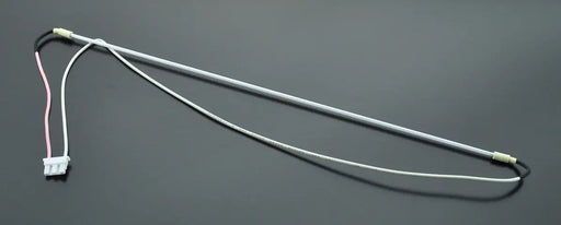 Ccfl Backlight Assemblies For 12.1 Sharp Lq12S41 Ccfl Assembly