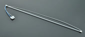 Ccfl Backlight Assemblies For 12.1 Sharp Lm12S49 Ccfl Assembly