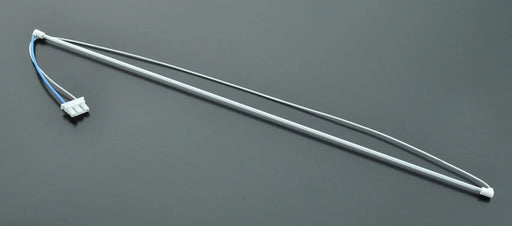 Ccfl Backlight Assemblies For 12.1 Sharp Lm12S49 Ccfl Assembly