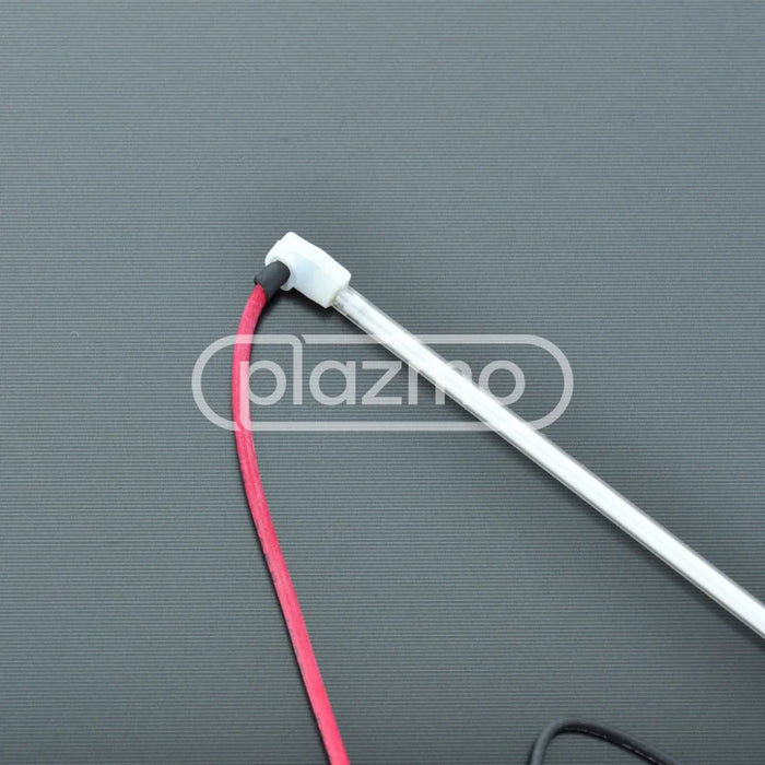 Ccfl Backlight Assembly For 12.1 Lg.philips Lp121X04-C2 Ccfl Assembly