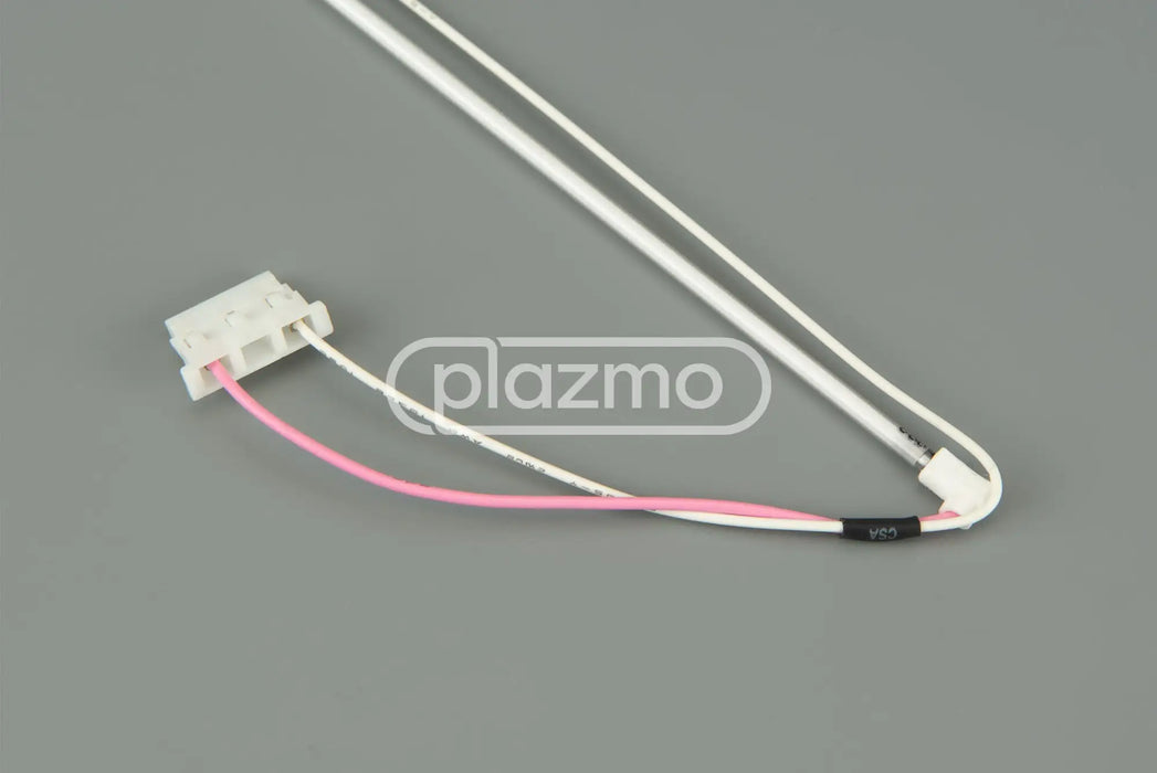 Monitor Repair CCFL Backlight Assembly for 12.1 Sanyo Torisan TM121SV-02L01 CCFL Assembly