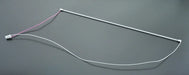 Ccfl Backlight Assembly For 13.0 Sharp Lm130Ss1T611 Ccfl Assembly