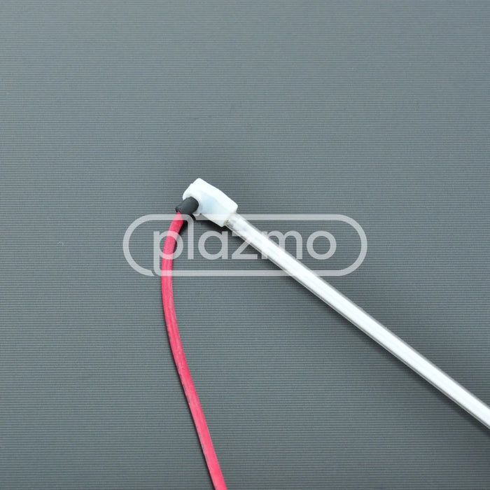 Ccfl Backlight Assembly For 14.1 Auo B141Pw03 Ccfl Assembly