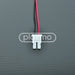 Ccfl Backlight Assembly For 14.1 Auo B141Pw03 Ccfl Assembly