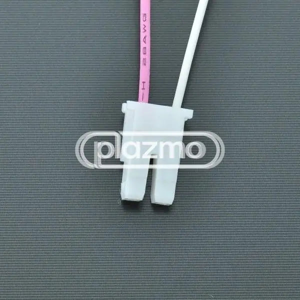 Ccfl Backlight Assembly For 14.1 Boehydis Ht14X19-100 Ccfl Assembly