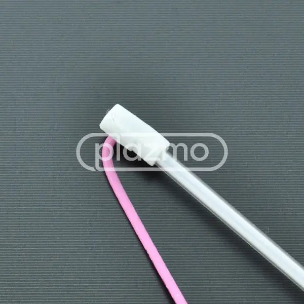 Ccfl Backlight Assembly For 14.1 Boehydis Ht14X19-100 Ccfl Assembly