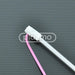 Ccfl Backlight Assembly For 14.1 Boehydis Ht14X19-100 Ccfl Assembly