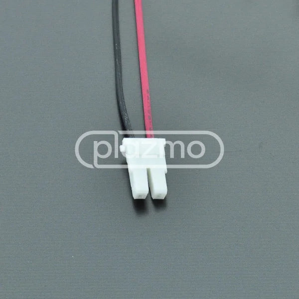 Ccfl Backlight Assembly For 14.1 Cmo Chi Mei N141C3-L07 Ccfl Assembly