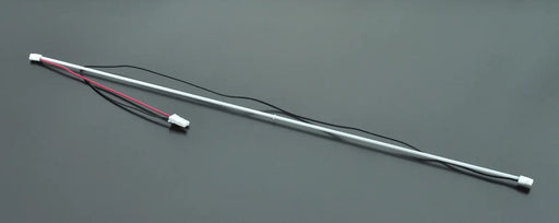 Ccfl Backlight Assembly For 14.1 Cmo Chi Mei N141C3-L07 Ccfl Assembly