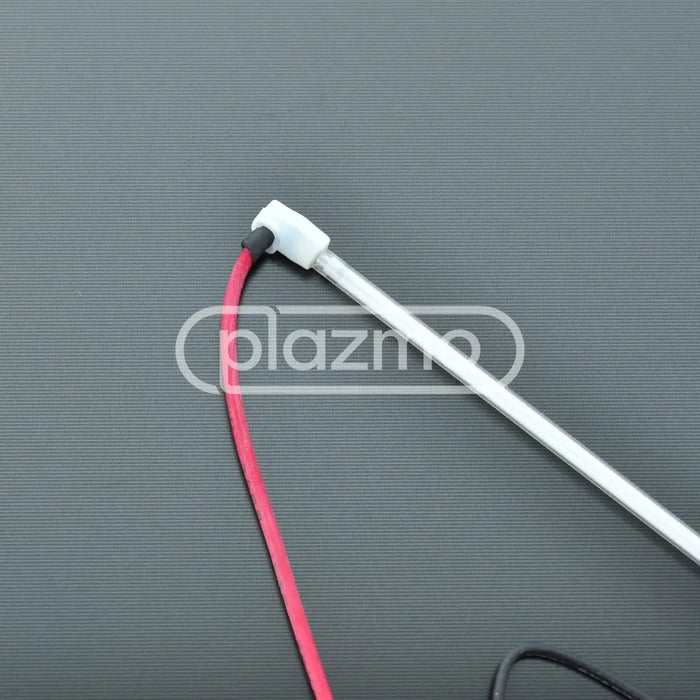 Ccfl Backlight Assembly For 14.1 Lg.philips Lp141Xa Ccfl Assembly