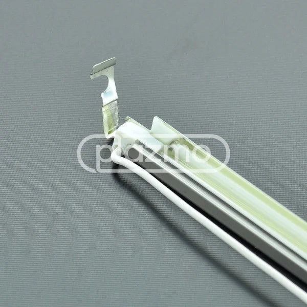 Ccfl Backlight Assembly For 14.1 Samsung Ltn141P2-L01 (In Reflector Rail) Ccfl Assembly