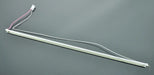 Ccfl Backlight Assembly For 14.1 Samsung Ltn141P2-L01 (In Reflector Rail) Ccfl Assembly