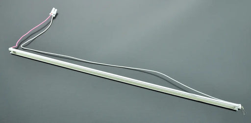 Ccfl Backlight Assembly For 14.1 Samsung Ltn141P2-L01 (In Reflector Rail) Ccfl Assembly