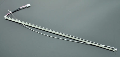 Ccfl Backlight Assembly For 14.1 Samsung Ltn141X8-L02 (In Reflector Rail) Ccfl Assembly