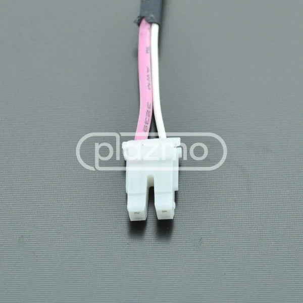 Ccfl Backlight Assembly For 14.1 Samsung Ltn141X8-L02 (In Reflector Rail) Ccfl Assembly