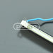 Ccfl Backlight Assembly For 14.1 Samsung Ltn141Xc-L01 (In Reflector Rail) Ccfl Assembly