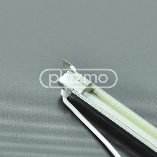 Ccfl Backlight Assembly For 14.1 Samsung Ltn141Xc-L01 (In Reflector Rail) Ccfl Assembly