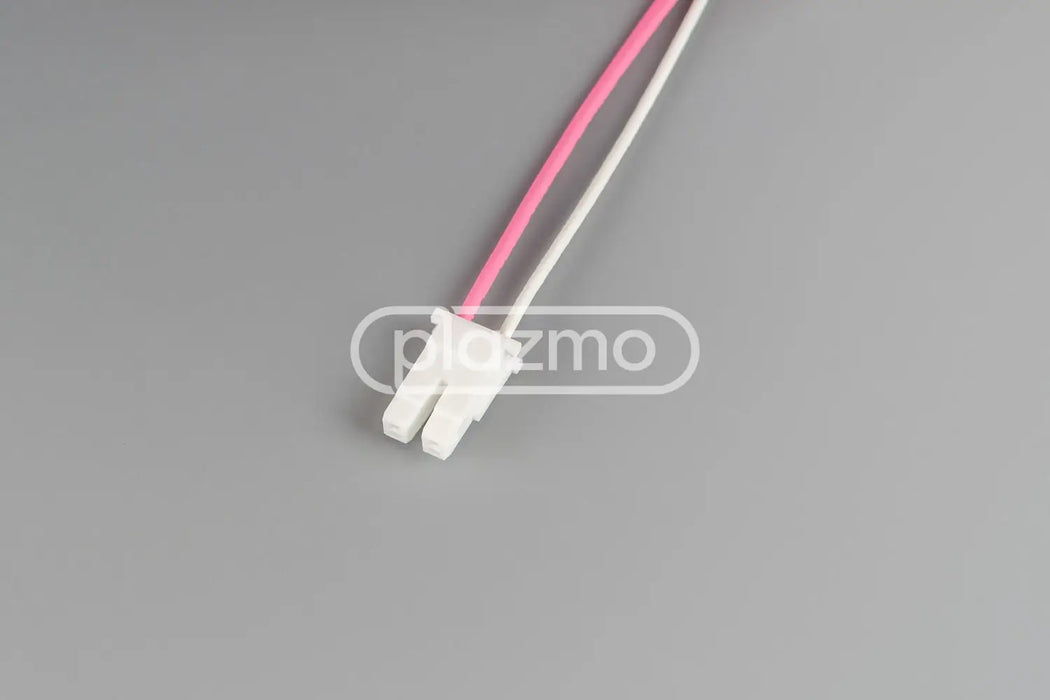 CCFL Backlight Assembly for 12.1 Toshiba LTD121EX Panel Series CCFL Assembly