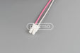 CCFL Backlight Assembly for 12.1 Toshiba LTD121EX Panel Series CCFL Assembly