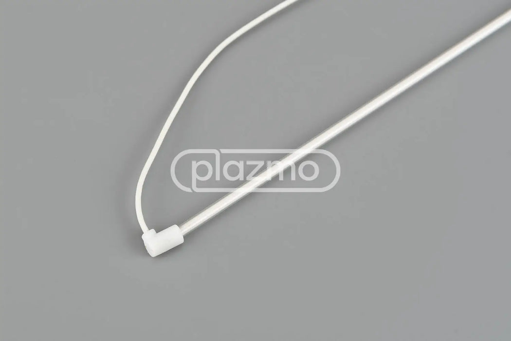 CCFL Backlight Assembly for 12.1 Toshiba LTD121EX Panel Series CCFL Assembly