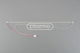 CCFL Backlight Assembly for 12.1 Toshiba LTD121EX Panel Series CCFL Assembly