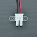 Ccfl Backlight Assembly For 14.1 Samsung Ltn141Xa Ccfl Assembly