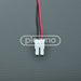 Ccfl Backlight Assembly For 15.0 Auo B150Pg01 Ccfl Assembly