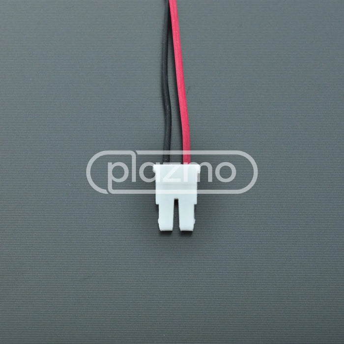 Ccfl Backlight Assembly For 15.0 Lg.philips Lp150E02 Ccfl Assembly