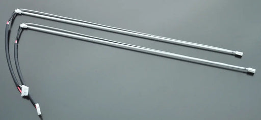 CCFL Backlight Assemblies for 15.0 AUO M150XN07 CCFL Assembly
