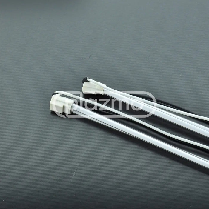 Monitor Repair Ccfl Backlight Assemblies For 15.0 Auo G150Xg02 Ccfl Assembly