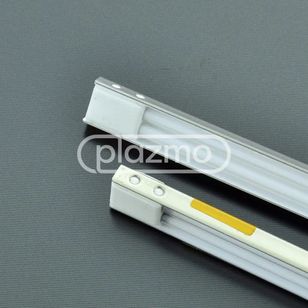 Monitor Repair CCFL Backlight Assemblies for 15.0 AUO M150X3 CCFL Assembly