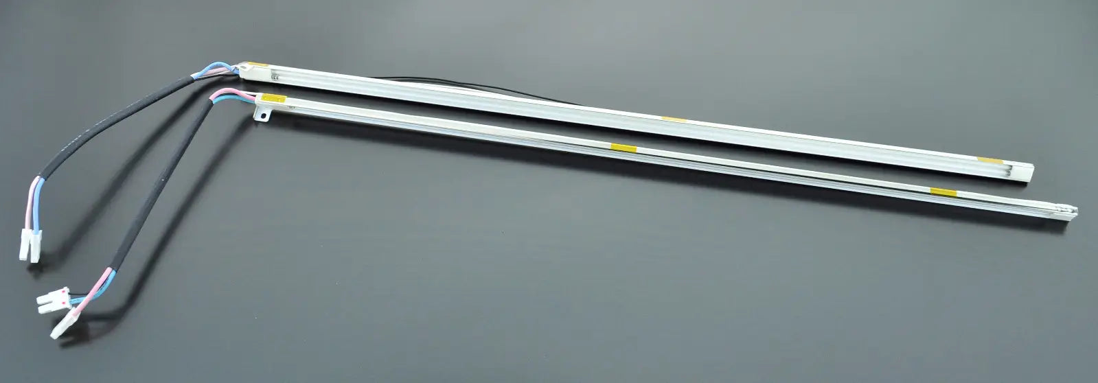 Monitor Repair CCFL Backlight Assemblies for 15.0 AUO M150XN04 CCFL Assembly
