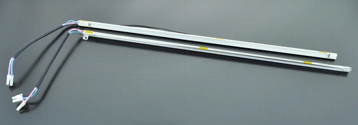 Monitor Repair CCFL Backlight Assemblies for 15.0 AUO M150XN04 CCFL Assembly