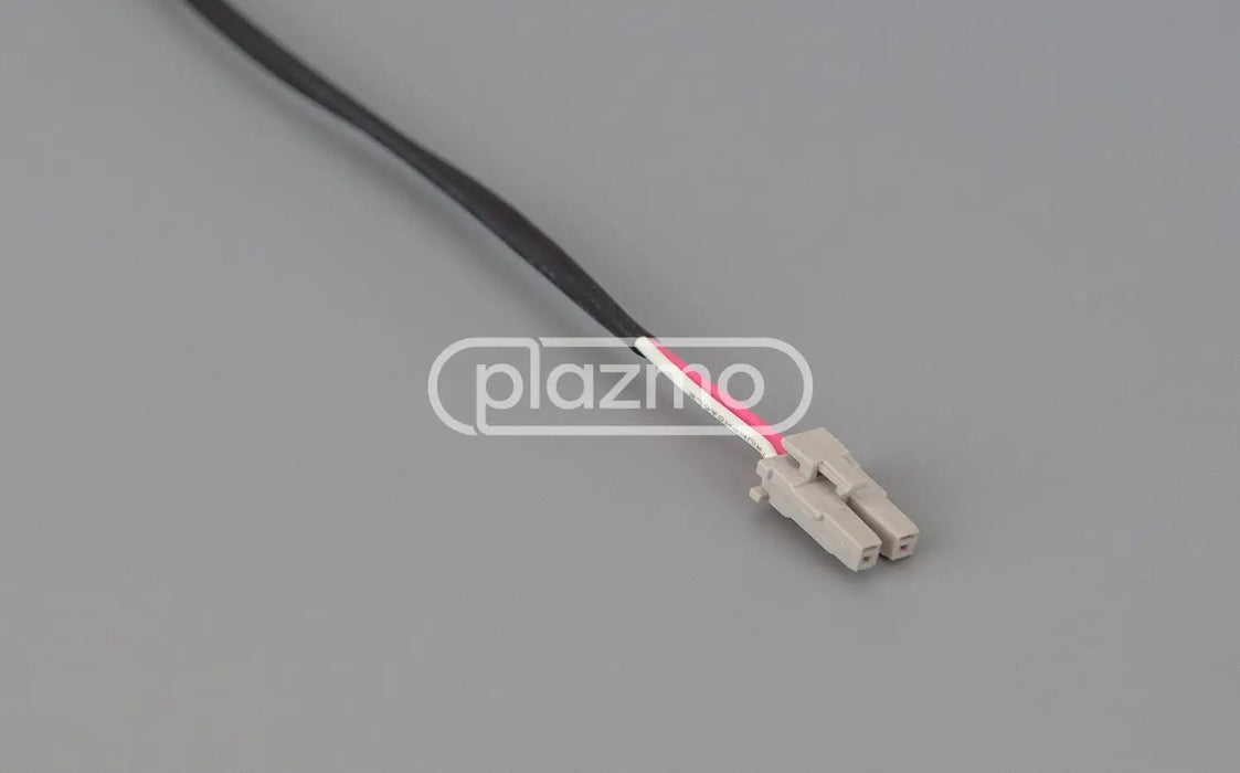 Monitor Repair CCFL Backlight Assemblies for 15.0 AUO M150XN07 V9 CCFL Assembly