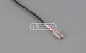Monitor Repair CCFL Backlight Assemblies for 15.0 AUO M150XN07 V9 CCFL Assembly
