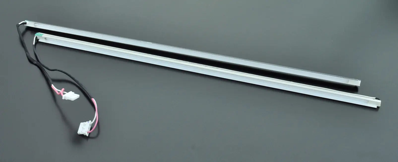 CCFL Backlight Assemblies for 15.0 CMO Chi Mei G150X1 (in reflector rail) CCFL Assembly