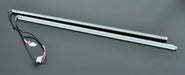 CCFL Backlight Assemblies for 15.0 CMO Chi Mei G150X1 (in reflector rail) CCFL Assembly
