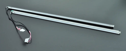 CCFL Backlight Assemblies for 15.0 CMO Chi Mei G150X1 (in reflector rail) CCFL Assembly
