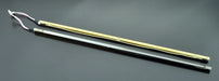 CCFL Backlight Assemblies for 15.0 Chunghwa CLAA150XA03 (in reflector rail) CCFL Assembly
