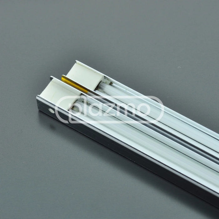 CCFL Backlight Assemblies for 15.0 Chunghwa CLAA150XE01 (in reflector rail) CCFL Assembly